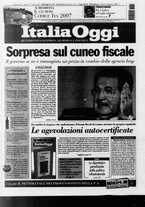 giornale/RAV0037039/2007/n. 242 del 12 ottobre